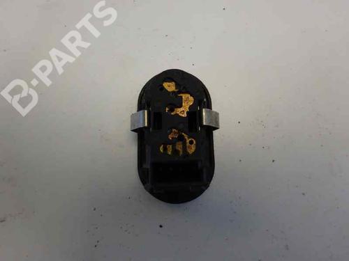 Right front window switch OPEL ZAFIRA A MPV (T98) 2.0 DTI 16V (F75) | BP1445105I26 