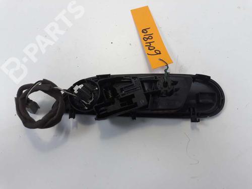 BP3209682I14 main image