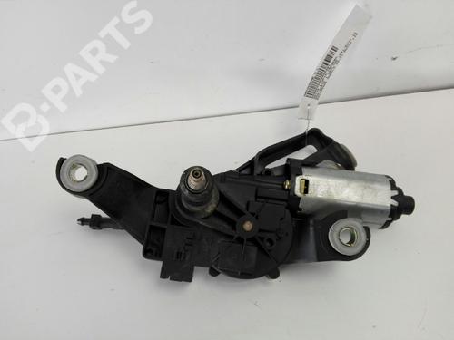 Rear wiper motor BMW 1 (E87) 118 d | BP375833M102 - Image 3