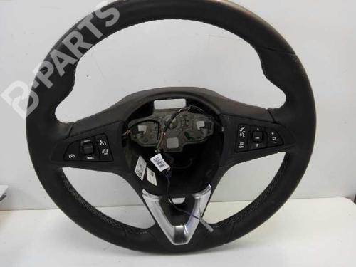 Rat OPEL CORSA E (X15) | BP324571C49 - Image 1