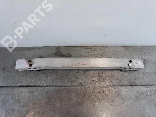 Used Rear bumper reinforcement Rear bumper reinforcement TOYOTA PRIUS Liftback (_W2_) 1.5 Hybrid (NHW20_, NHW20R) (112 hp) 325547 325547