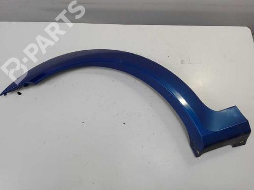wheel-arch-trim-tata-indica-14-td-1998-3469791 main image