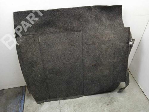 Used Luggage compartment floor SEAT TOLEDO IV (KG3) 1.6 TDI (105 hp) 1793186