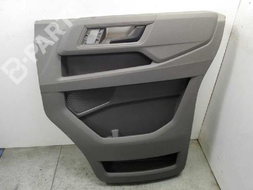 right-front-door-panel-vw-crafter-van-sy_-sx_-7c0867104-2016-2500378 main image