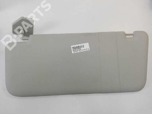 left-sun-visor-vw-crafter-van-sy_-sx_-7c0857551j-2016-2500210 main image