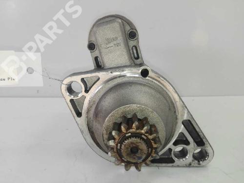 ASPL S0282 Anlasser