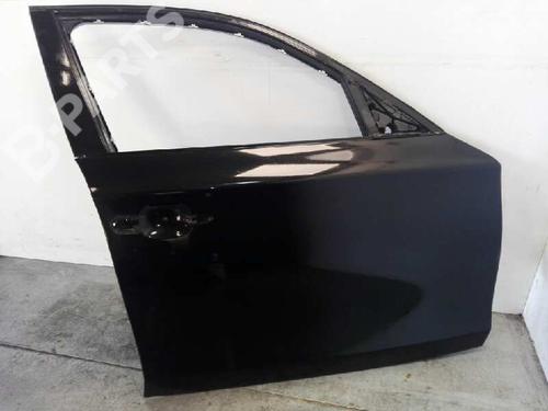 Puerta delantera derecha BMW 1 (E87) 120 d (177 hp) 1201349