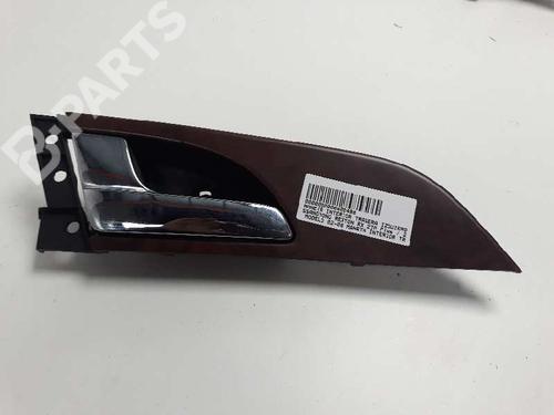 BP3209802I15 main image