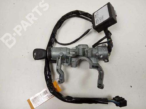 Ignition barrel SUZUKI VITARA (ET, TA, TD) 1.6 (SE 416) | BP2519095M48 