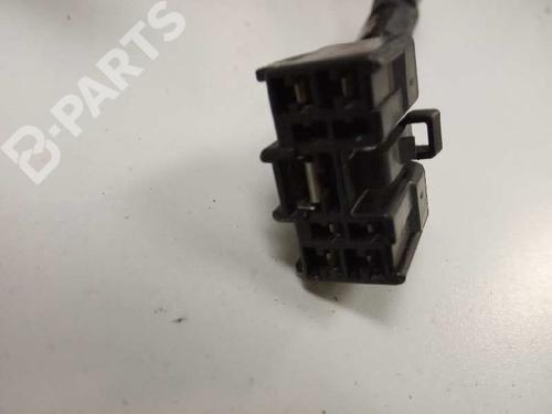 Ignition barrel SUZUKI VITARA (ET, TA, TD) 1.6 (SE 416) | BP2519095M48 