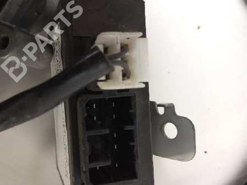 Ignition barrel SUZUKI VITARA (ET, TA, TD) 1.6 (SE 416) | BP2519095M48 