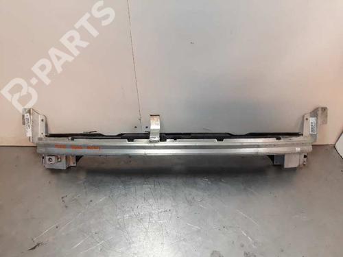 rear-bumper-reinforcement-mini-mini-r50-r53-one-107150206-2001-2002-2003-2004-2005-2006-2580568 main image