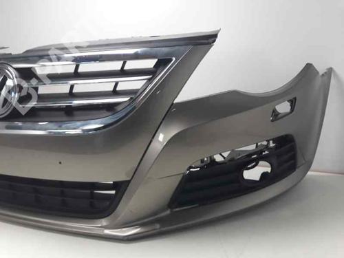 Stoßstange vorne VW PASSAT CC B6 (357) 2.0 TDI | BP2678702C7