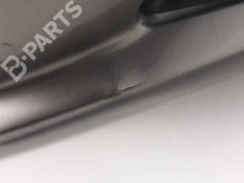 Stoßstange vorne VW PASSAT CC B6 (357) 2.0 TDI | BP2678702C7