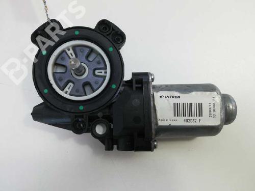 j10 Front Right Window Regulator N Qashqai 11177080770JD00A 106804718 j10 Front Right Window Regulator N Qashqai 11177080770JD00A 106804718
