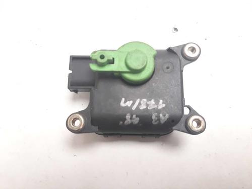 Used Heater blower motor AUDI A3 (8L1) 1.9 TDI (130 hp) 1033277