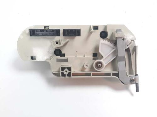 Climate control RENAULT ESPACE II (J/S63_)  | BP2685354I5 