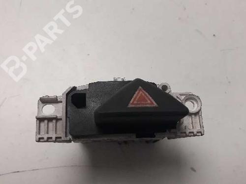 Advarselsbryter FORD FOCUS I (DAW, DBW) 1.8 TDCi (100 hp) 3469660