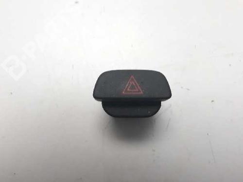 Used Warning switch FORD FOCUS II (DA_, HCP, DP) [2004-2013]  3469648