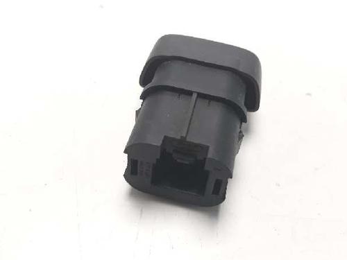 Warning switch FORD FOCUS II (DA_, HCP, DP)  | BP3469648I22 