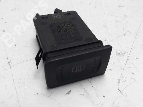 Switch VW GOLF IV (1J1) 1.9 TDI | BP1608245I30 