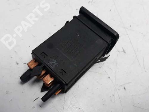 Used Switch VW GOLF IV (1J1) 1.9 TDI (90 hp) 1608245