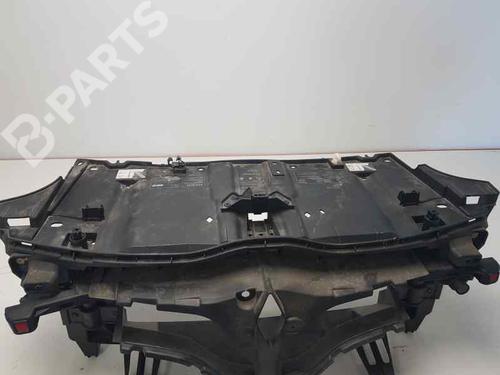 front-slam-panel-renault-twingo-iii-bcm_-bca_-09-tce-90-bcm9-bcm2-620361142r-2014-2826794 main image