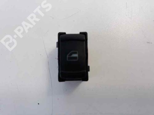 Used Right rear window switch Right rear window switch VW GOLF IV (1J1) 1.9 TDI (90 hp) 2851618 2851618