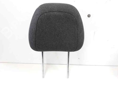 Used Left front seat Left front seat CITROËN C4 II (NC_) 1.6 BlueHDi 120 (120 hp) 2992222 2992222