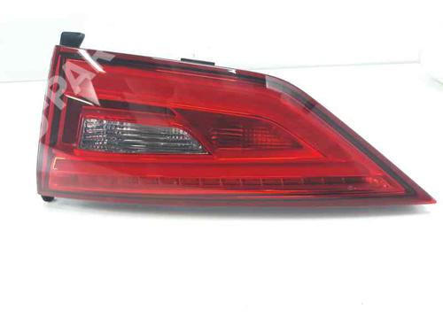 Used Left taillight Left taillight 3146299 3146299