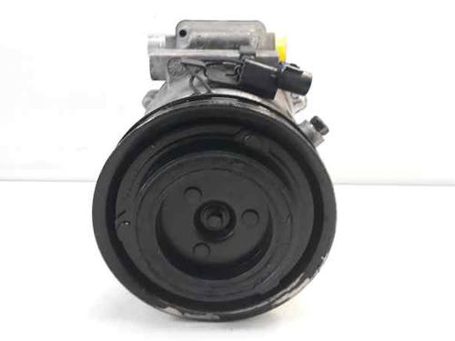 Used AC compressor HYUNDAI i30 Estate (FD) 1.6 CRDi (90 hp) 3188880