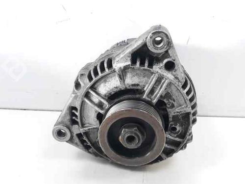Lichtmaschine für AUDI A4 B5 (8D2) 2.5 TDI (150 hp) 3490614