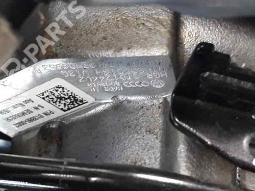 Motor AUDI A3 Sportback (8VA, 8VF) 1.6 TDI | BP1909067M1 