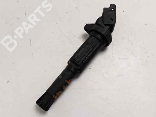 Used Ignition coil BMW 3 (E46) 316 i (115 hp) 4026239