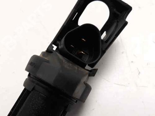 Ignition coil BMW 3 (E46) 316 i | BP4026239M94 