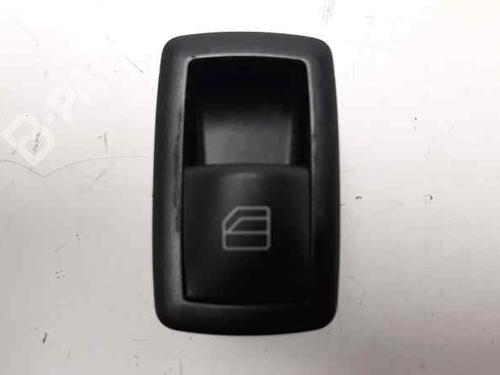 left-rear-window-switch-mercedes-benz-b-class-sports-tourer-w245-b-180-cdi-245207-a2518200510-2005-2006-2007-2008-2009-2010-2011-4203279 main image