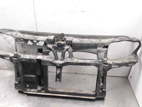 Used Front slam panel VW GOLF IV (1J1) [1997-2008]  4203305