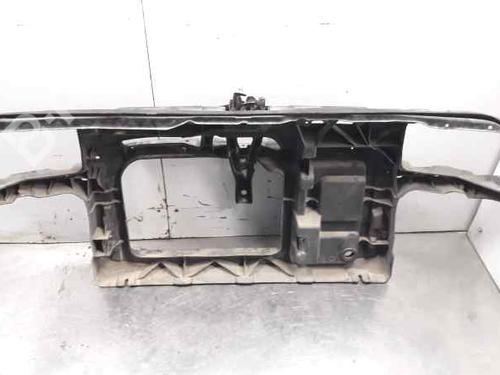 Frontplade/Frontkurv VW GOLF IV (1J1)  | BP4203305C72 
