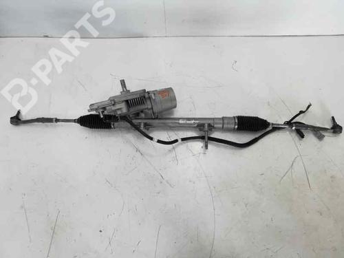 Steering rack CITROËN DS3 (SA_) 1.6 BlueHDi 100 | BP4411361M22 