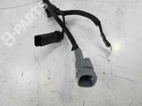 Steering rack CITROËN DS3 (SA_) 1.6 BlueHDi 100 | BP4411361M22 