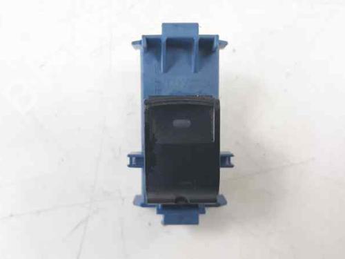 Used Right rear window switch Right rear window switch TOYOTA AVENSIS Saloon (_T27_) 2.0 D-4D (ADT270_, ADT270R) (126 hp) 4445136 4445136