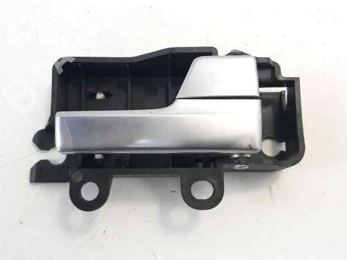 Used Front right interior door handle Front right interior door handle FORD FOCUS II Saloon (DB_, FCH, DH) 1.6 TDCi (90 hp) 4449199 4449199