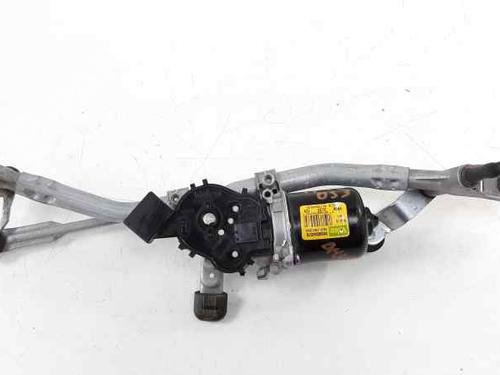 Viskermotor vindrude CITROËN DS3 (SA_) 1.6 BlueHDi 100 (99 hp) 4469736