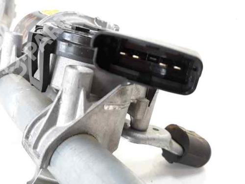 Front wiper motor CITROËN DS3 (SA_) 1.6 BlueHDi 100 | BP4469736M29 