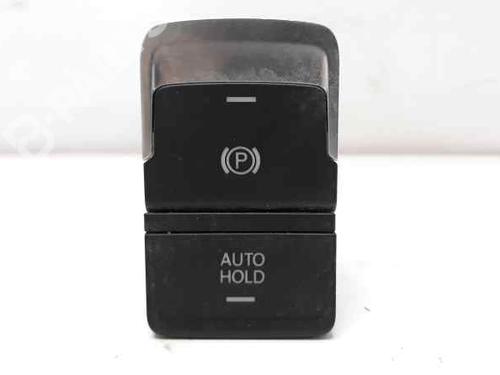 BP4479604I18 main image