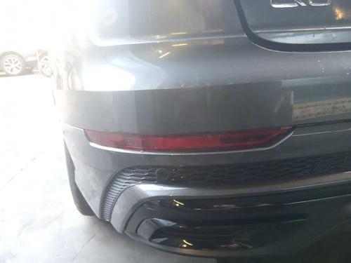 Used Rear fog light Rear fog light AUDI Q8 (4MN, 4MT) 50 TDI Mild Hybrid quattro (286 hp) 4639888 4639888