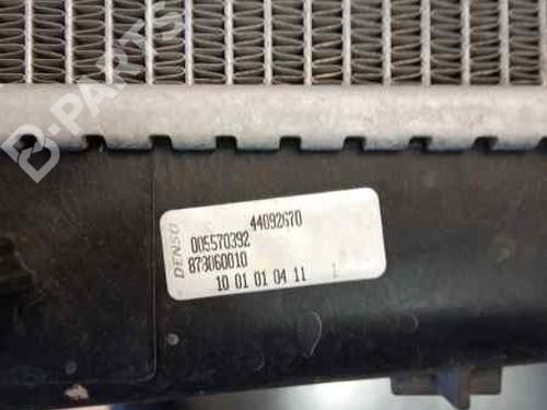 water-radiator-peugeot-208-i-ca_-cc_-16-hdi-9685852630-2012-2013-2014-2015-2016-2017-2018-2019-2020-4473882 main image
