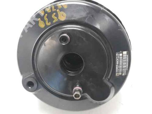 Bremseservo OPEL ASTRA J (P10) 1.7 CDTI (68) (110 hp) 4503257