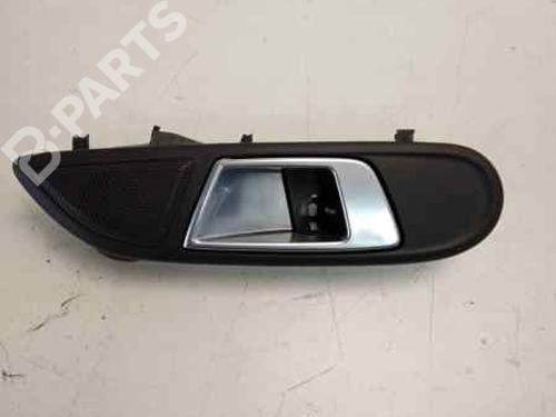 Used Front right interior door handle Front right interior door handle FORD FIESTA VI (CB1, CCN) 1.0 EcoBoost (100 hp) 4503293 4503293