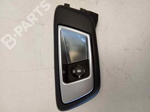 Used Rear right interior door handle Rear right interior door handle FORD FIESTA VI (CB1, CCN) 1.0 EcoBoost (100 hp) 4503294 4503294
